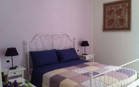 Casa Giardino
